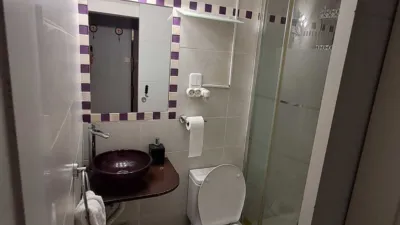 Apartment on Calle de los Electricistas, 7 photo 8