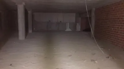 Local comercial en venta en Calle de los Irmandiños, 4 - Vista 3
