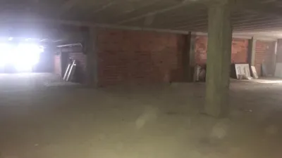 Local comercial en venta en Calle de los Irmandiños, 4 - Vista 4