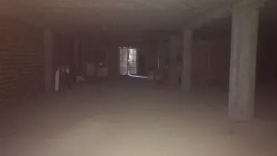 Local comercial en venta en Calle de los Irmandiños, 4 - Vista 5