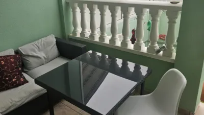 Piso – Santa Pola - Vista 3