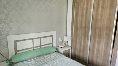 Piso – Santa Pola - Vista 4