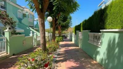 Piso – Santa Pola - Más