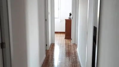 Apartment on Calle del Alcalde Fernández, 24 photo 26
