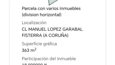 Pis – Santa Maria - Vista 2