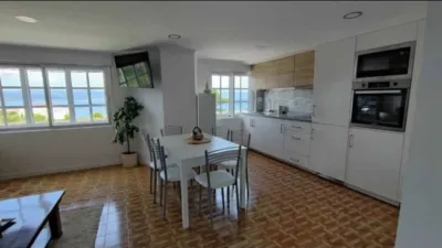 Apartment on Calle del Alcalde Fernández, 24 photo 36