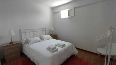 Apartment on Calle del Alcalde Fernández, 24 photo 38