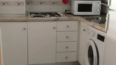 Piso – Torrevieja - Vista 4