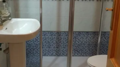 Piso – Torrevieja - Vista 5