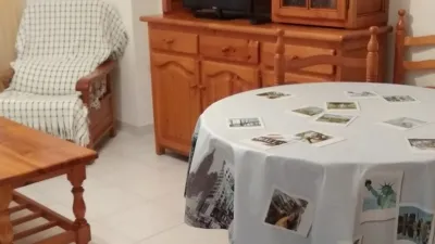Piso – Torrevieja - Más