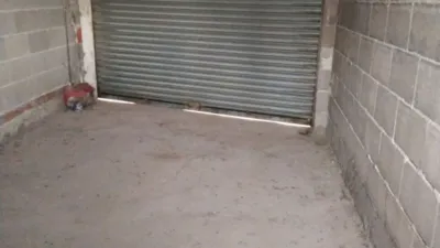 Casa adosada en venta en Calle de Rocasolano, 118, cerca de Camino de Molino, Monreal del Campo de 84.000 €