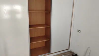 Piso en alquiler en Avinguda de la Llibertat, 1, cerca de Carrer d' Antònio Pascuale Quiles, Pont Nou (Distrito Núcleo Urbano. Elx - Elche) de 850 €<span>/mes</span>
