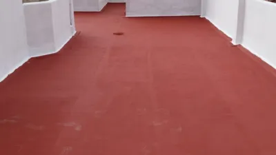 Piso en alquiler en Avinguda de la Llibertat, 1, cerca de Carrer d' Antònio Pascuale Quiles, Pont Nou (Distrito Núcleo Urbano. Elx - Elche) de 850 €<span>/mes</span>