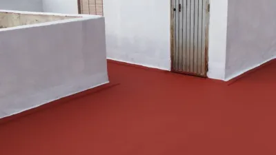 Piso en alquiler en Avinguda de la Llibertat, 1, cerca de Carrer d' Antònio Pascuale Quiles, Pont Nou (Distrito Núcleo Urbano. Elx - Elche) de 850 €<span>/mes</span>