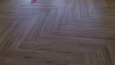 Piso en alquiler en Avinguda de la Llibertat, 1, cerca de Carrer d' Antònio Pascuale Quiles, Pont Nou (Distrito Núcleo Urbano. Elx - Elche) de 850 €<span>/mes</span>