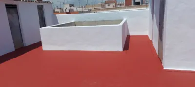 Piso en alquiler en Avinguda de la Llibertat, 1, cerca de Carrer d' Antònio Pascuale Quiles, Pont Nou (Distrito Núcleo Urbano. Elx - Elche) de 850 €<span>/mes</span>