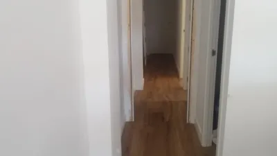 Piso en alquiler en Avinguda de la Llibertat, 1, cerca de Carrer d' Antònio Pascuale Quiles, Pont Nou (Distrito Núcleo Urbano. Elx - Elche) de 850 €<span>/mes</span>