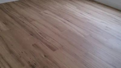 Piso en alquiler en Avinguda de la Llibertat, 1, cerca de Carrer d' Antònio Pascuale Quiles, Pont Nou (Distrito Núcleo Urbano. Elx - Elche) de 850 €<span>/mes</span>