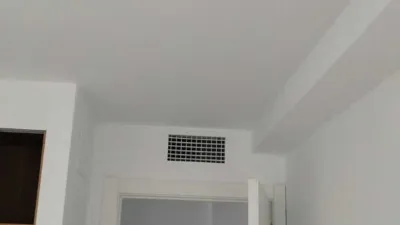 Piso en alquiler en Avinguda de la Llibertat, 1, cerca de Carrer d' Antònio Pascuale Quiles, Pont Nou (Distrito Núcleo Urbano. Elx - Elche) de 850 €<span>/mes</span>