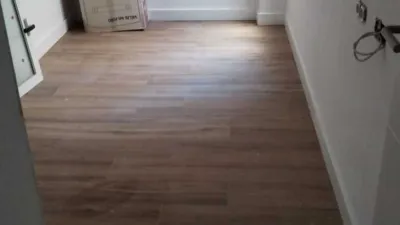 Piso en alquiler en Avinguda de la Llibertat, 1, cerca de Carrer d' Antònio Pascuale Quiles, Pont Nou (Distrito Núcleo Urbano. Elx - Elche) de 850 €<span>/mes</span>