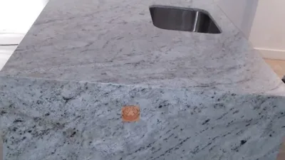Piso en alquiler en Avinguda de la Llibertat, 1, cerca de Carrer d' Antònio Pascuale Quiles, Pont Nou (Distrito Núcleo Urbano. Elx - Elche) de 850 €<span>/mes</span>
