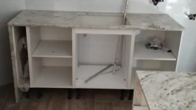 Piso en alquiler en Avinguda de la Llibertat, 1, cerca de Carrer d' Antònio Pascuale Quiles, Pont Nou (Distrito Núcleo Urbano. Elx - Elche) de 850 €<span>/mes</span>