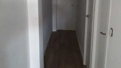 Piso en alquiler en Avinguda de la Llibertat, 1, cerca de Carrer d' Antònio Pascuale Quiles, Pont Nou (Distrito Núcleo Urbano. Elx - Elche) de 850 €<span>/mes</span>