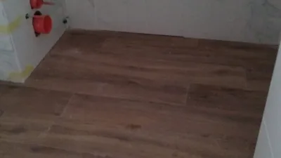 Piso en alquiler en Avinguda de la Llibertat, 1, cerca de Carrer d' Antònio Pascuale Quiles, Pont Nou (Distrito Núcleo Urbano. Elx - Elche) de 850 €<span>/mes</span>