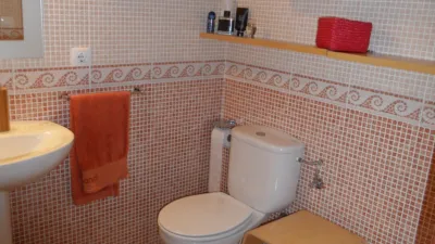 Townhouse at Plaza de Manuel Summers, 26 photo 8