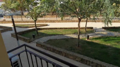 Townhouse at Plaza de Manuel Summers, 26 photo 10