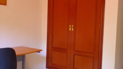 Townhouse at Plaza de Manuel Summers, 26 photo 5
