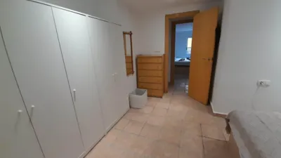 Apartment at Carrer del Pintor Ferrer Calatayud, 23 photo 10