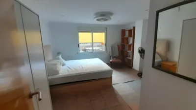 Apartment at Carrer del Pintor Ferrer Calatayud, 23 photo 12