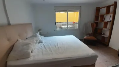 Apartment at Carrer del Pintor Ferrer Calatayud, 23 photo 13