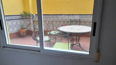 Apartment at Carrer del Pintor Ferrer Calatayud, 23 photo 15
