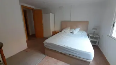 Apartment at Carrer del Pintor Ferrer Calatayud, 23 photo 16