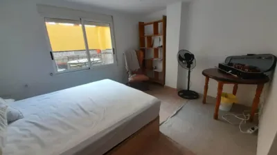 Apartment at Carrer del Pintor Ferrer Calatayud, 23 photo 19