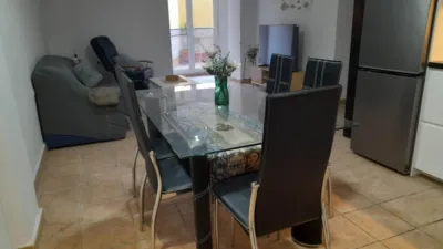 Apartment at Carrer del Pintor Ferrer Calatayud, 23 photo 29