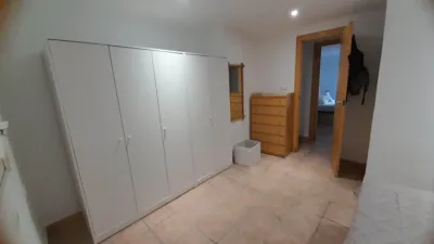 Apartment at Carrer del Pintor Ferrer Calatayud, 23 photo 2