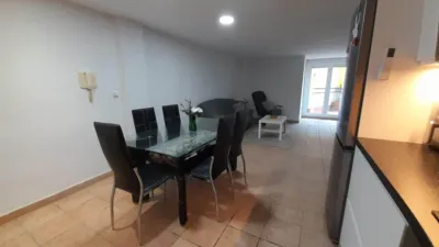 Apartment at Carrer del Pintor Ferrer Calatayud, 23 photo 30