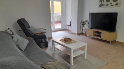 Apartment at Carrer del Pintor Ferrer Calatayud, 23 photo 34