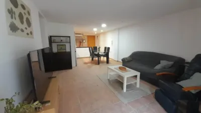 Apartment at Carrer del Pintor Ferrer Calatayud, 23 photo 39