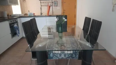 Apartment at Carrer del Pintor Ferrer Calatayud, 23 photo 53