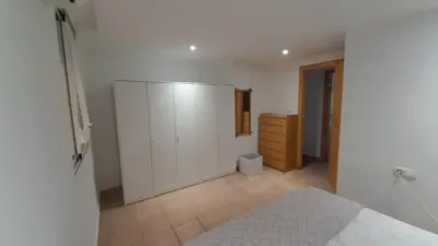 Apartment at Carrer del Pintor Ferrer Calatayud, 23 photo 9