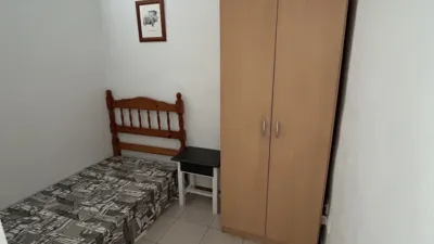 Piso en alquiler en Carrer d'Alfredo Kraus, 8, La Pineda (Vila-seca) de 750 €<span>/mes</span>