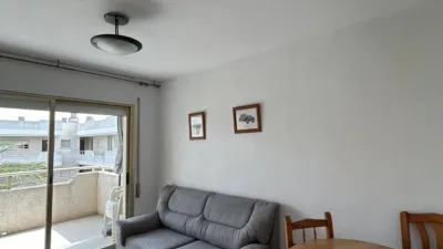 Piso en alquiler en Carrer d'Alfredo Kraus, 8, La Pineda (Vila-seca) de 750 €<span>/mes</span>
