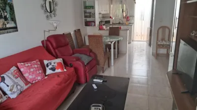 Casa – Pilar de la Horadada - Vista 2