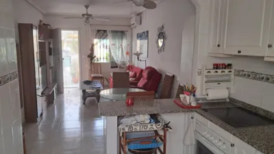 Casa – Pilar de la Horadada - Vista 3