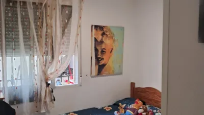 Casa – Pilar de la Horadada - Vista 4