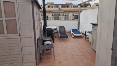 Casa – Pilar de la Horadada - Vista 5